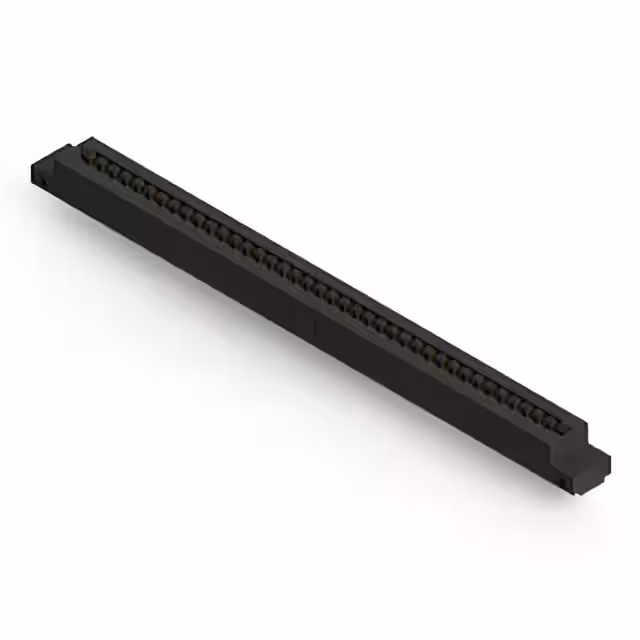 857-039-531-112 EDAC Inc.  Edgeboard Connectors